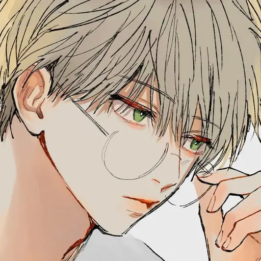 HarshStew22119의 悠汰