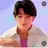 진우