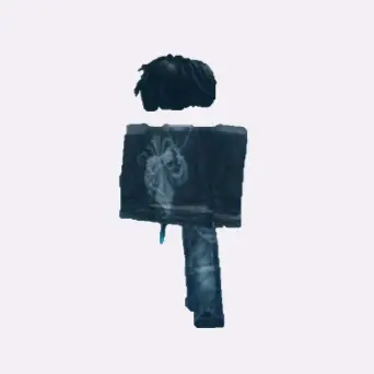 Profile image of 도원