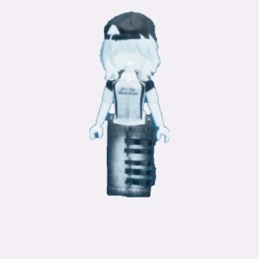 시연