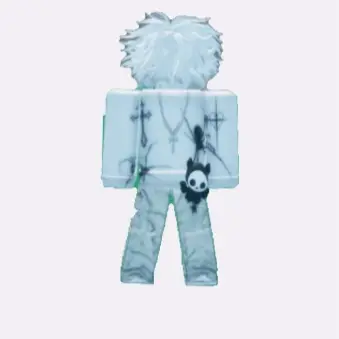 Profile image of 민준