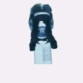 Profile image of 예지