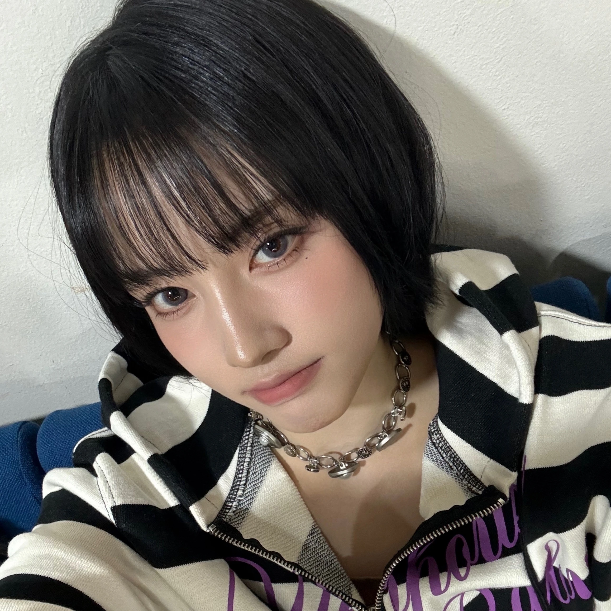 자윤언니🐯