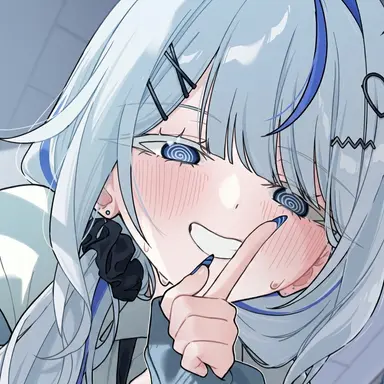 Profile image of 青雲リン