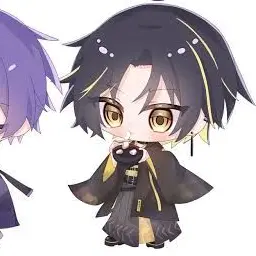 Profile image of らいと