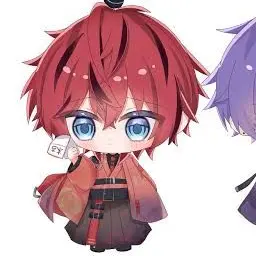 Profile image of ロゼ