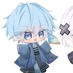 Profile image of ラピス