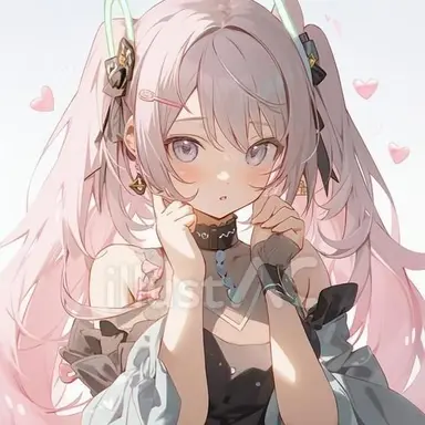 Profile image of みう