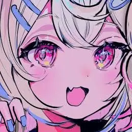 Profile image of ふわわ