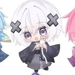 Profile image of メルト
