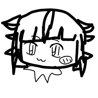 Profile image of リリア