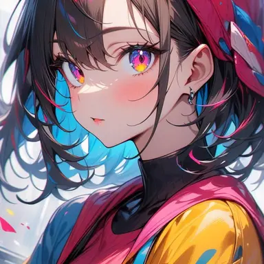 Profile image of 호리네