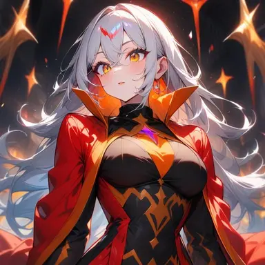 Profile image of 신시아