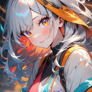 Profile image of 신나비