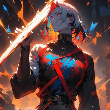 Profile image of 자바라