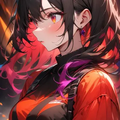 Profile image of 최시요