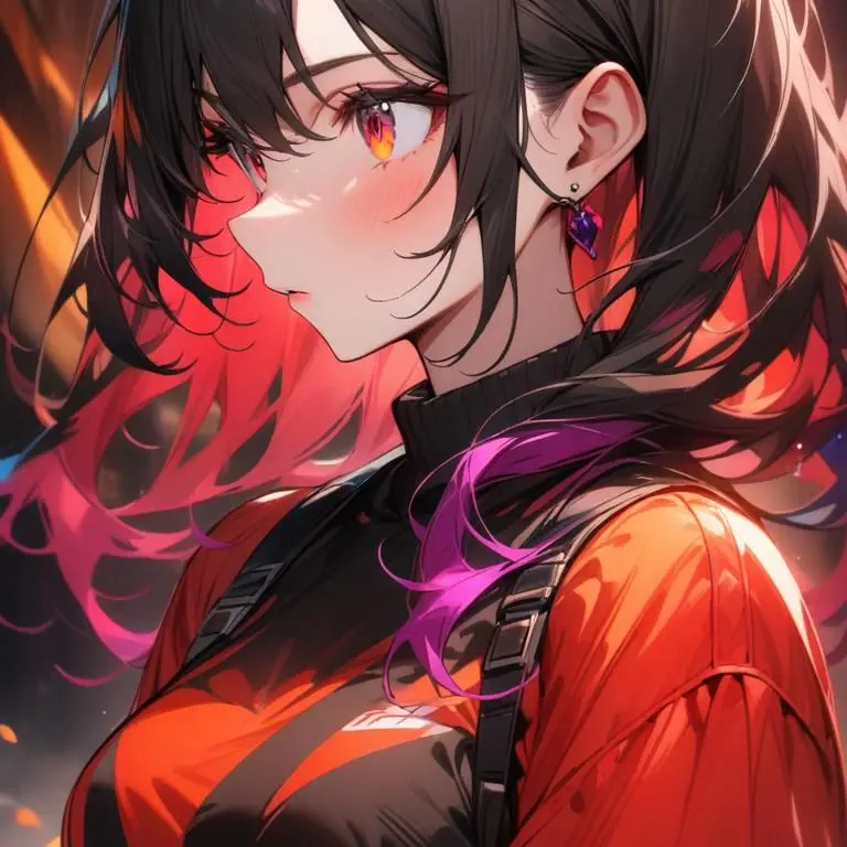 choi7142의 용사파티 원들이 갑자기 날 미워한다