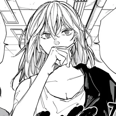 Profile image of Akao Rion
