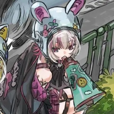 Profile image of りりむ