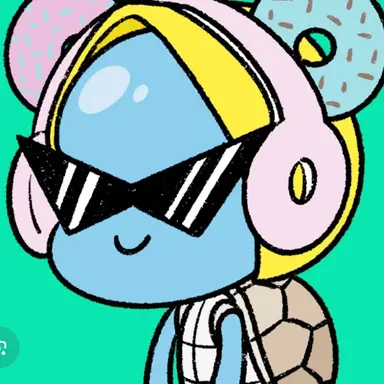 Profile image of 로희