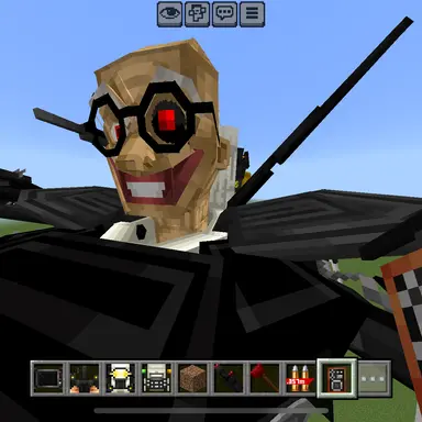 Profile image of 나진