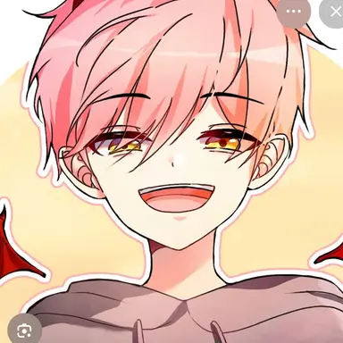 Profile image of 집사