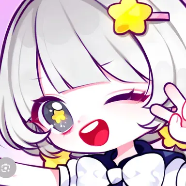 Profile image of 멜로우