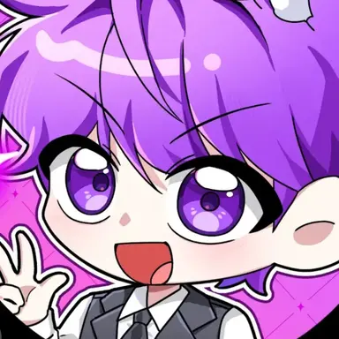 Profile image of 현이머