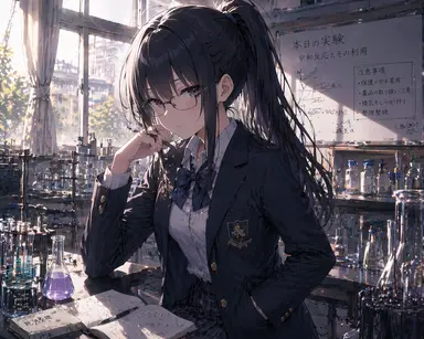 Profile image of 透花