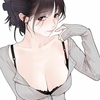 Profile image of 연