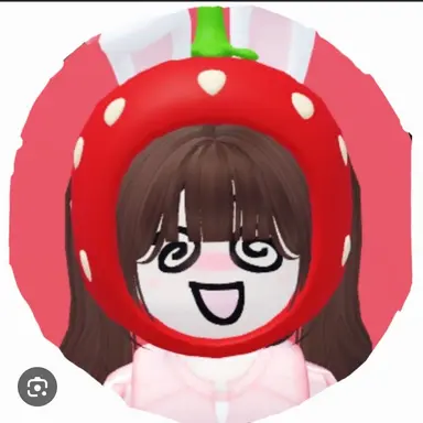 Profile image of 쿠냐