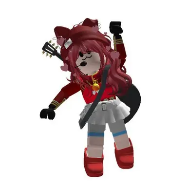 Profile image of 또이또이
