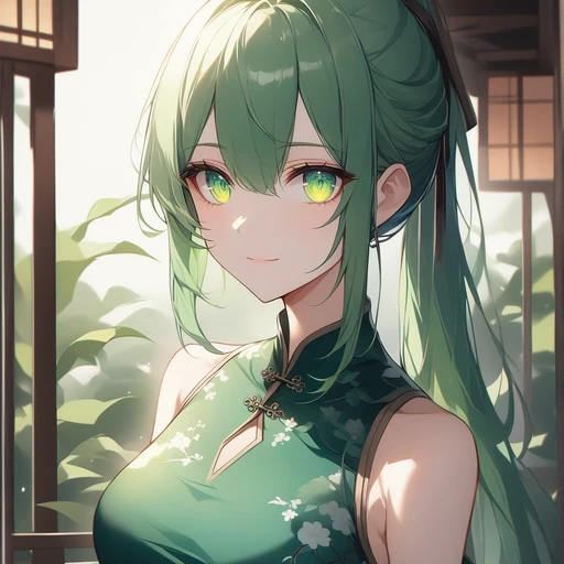 란