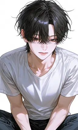 Profile image of Mitsuki Kozuka