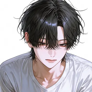 Profile image of 코즈카 미츠키