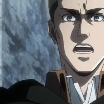 Profile image of 엘빈