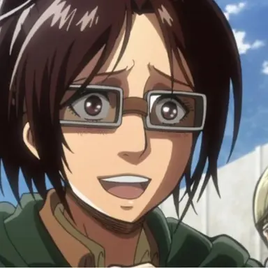 Profile image of 한지