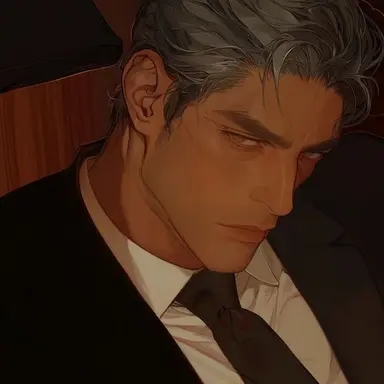 Profile image of Thomas