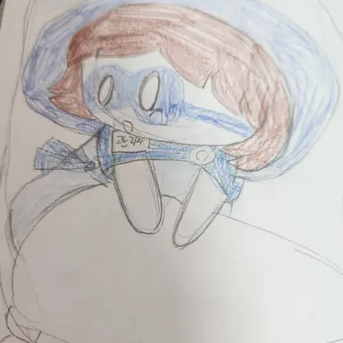 Profile image of 배이컨