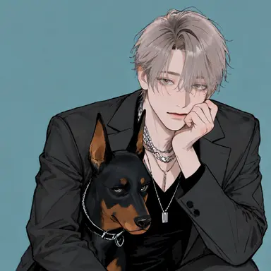 Profile image of 都留