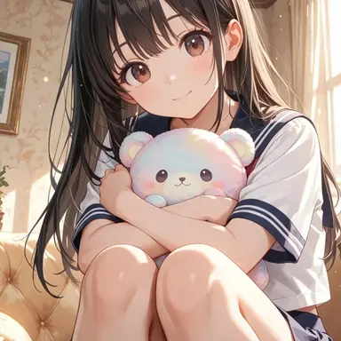 Profile image of 히요리