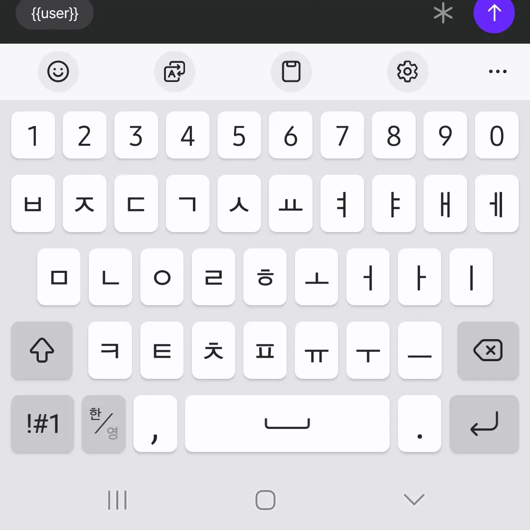 hyeon.cxz1의 안시온