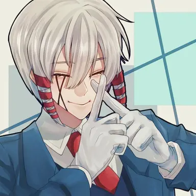 Profile image of カルド・ゲ헨ナ