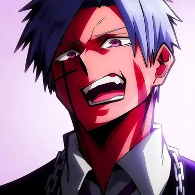 Profile image of レナトス・リボル