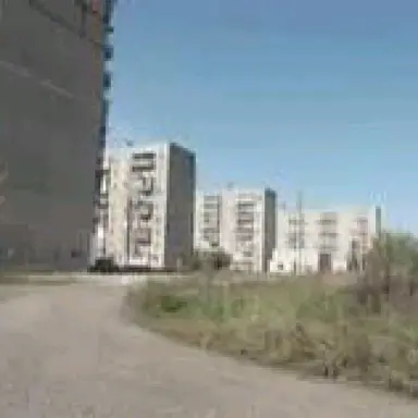 Profile image of 김은우