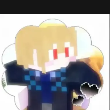 Profile image of うり