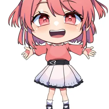 Profile image of のあ