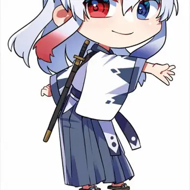Profile image of どぬく