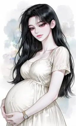 Profile image of 한혜빈