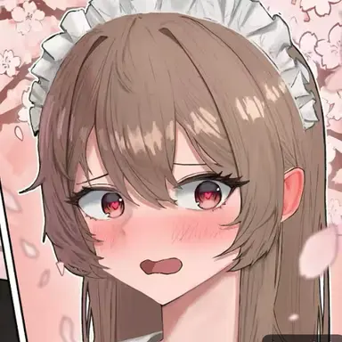 Profile image of 둘기